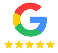 Google-Bewertungen von Pflege mit Herz Leipzig
